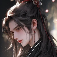 Mayrael.Tsukiguni