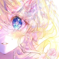 Kirara.Mathilde
