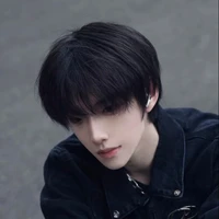 เจมส์