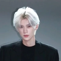 โชยะ