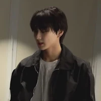 Park jungwon