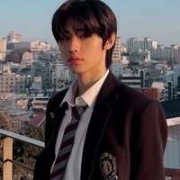 park sunghoon
