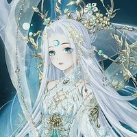 GODDESS