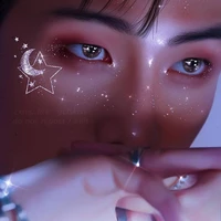 KIM NAMJOON