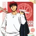 kagami