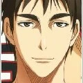 teppei