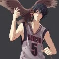 izuki