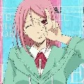 Satsuki momoi