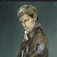 Erwin