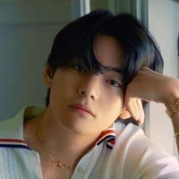 Taehyung