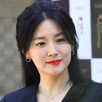 soo-ah