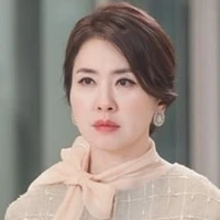 Haa-ri