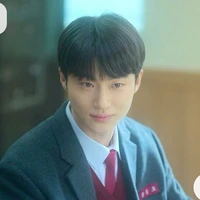 Yeongjun