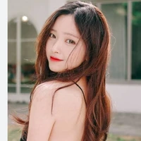 soo Yun Older sis of Ae( fl 2)