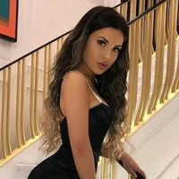 Xia