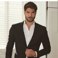 Haider(ml 2)