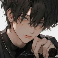 henry (caeser PA)