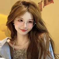 ซิลเวีย น.อ.