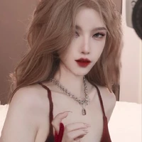 เชอร์รี่ นางร้าย