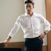 พล พ่อ น.อ.