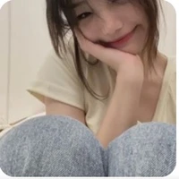 เมย์(แม่เมฆ)