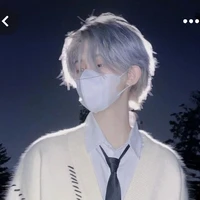 บาส[พระเอก+เเฝดคนกลาง]