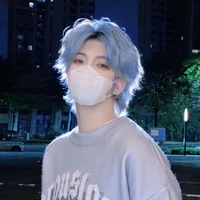 บอล[พระเอก+เเฝดคนเล็ก]