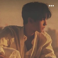 ปลื้ม[ผัวเก่าเบส]