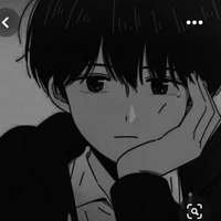 เเอด💕