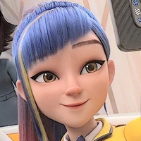 Kim