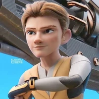 Sam