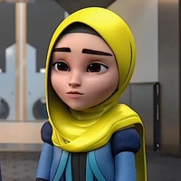 Iman
