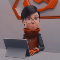 Khai