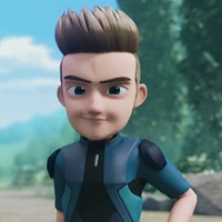 Chris