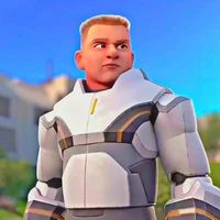 Aleks