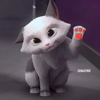 Comot