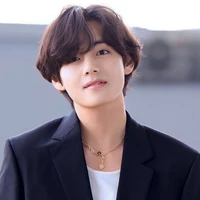Kim Taehyung