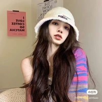 Lalissa Park