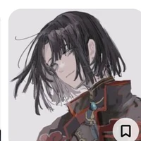 Noah Reynolds (Alpha)