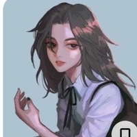 Alice Walker (Omega)