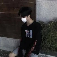เจ้าป่า