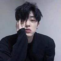 ทาม-คนขับรถ-