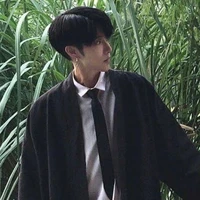 เจ้าป่า-พอ.-