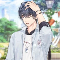 นะโม