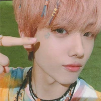 Park Jisung