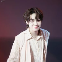 Huang Renjun