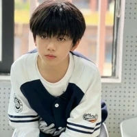 Na Hanrui