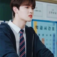 Na Doyoung