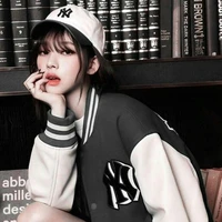 Yoo Jimin
