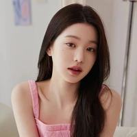 Tiara Margaretha